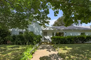 185 Cushing Ave, Manchester, NH 03109 - Photo 1