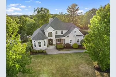 39 Ticklefancy Lane, Salem, NH 03079 - Photo 1