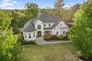 39 Ticklefancy Ln, Salem, NH 03079 - Photo 1