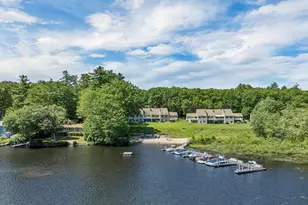 1 Barbers Pole Rd, Tuftonboro, NH 03816 - Photo 1