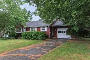 13 Anthony Dr, Laconia, NH 03246 - Photo 1