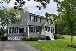 2 Kristin Dr, Derry, NH 03038 - Photo 1