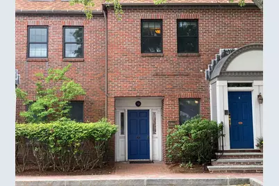 500 Market Street #9, Portsmouth, NH 03801 - Photo 1