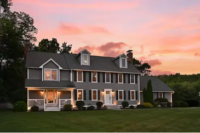 7 Primrose Lane, Salem, NH 03079 - Photo 1