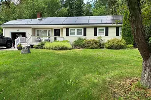146 Emerson Ave, Hampstead, NH 03841 - Photo 1