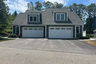 5 Green Rd, Newmarket, NH 03857 - Photo 1