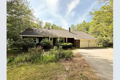 141 Scenic Hill Road, Charlestown, NH 03603 - Photo 1
