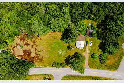 2418 Back Westminster Road, Westminster, VT 05158 - Photo 1