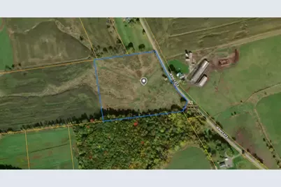 800 Jersey Street, Addison, VT 05491 - Photo 1