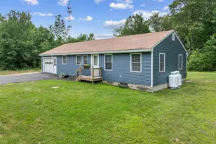2870 Parade Rd, Laconia, NH 03246 - Photo 1