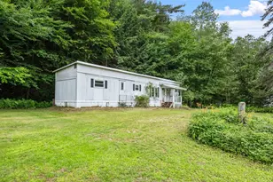 398 Wild Ammonoosuc Rd, Bath, NH 03740 - Photo 1