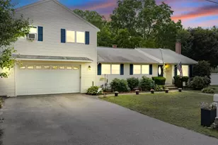 1 Jill Rd, Salem, NH 03079 - Photo 1