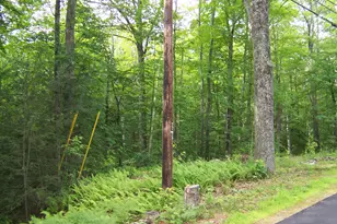 Ledge Hill Rd, Tuftonboro, NH 03816 - Photo 1