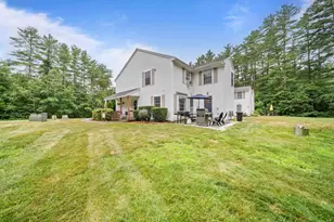 2 Taylor Mill Rd, Atkinson, NH 03811 - Photo 1