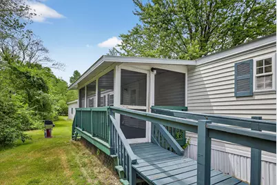 30 Old Henniker Road, Hillsboro, NH 03244 - Photo 1