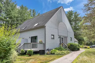 13 Glengarry Dr, Stratham, NH 03885 - Photo 1