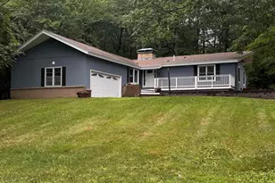 14 Floyd Rd, Derry, NH 03038 - Photo 1