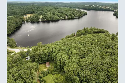 13 Pearly Pond Way, Rindge, NH 03461 - Photo 1