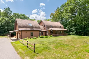 11 US Route 3, Holderness, NH 03245 - Photo 1