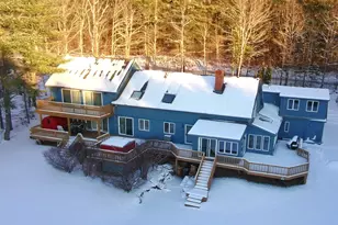 268 Springfield Rd, Newport, NH 03773 - Photo 1