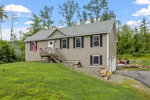 489 Shaker Rd, Northfield, NH 03276 - Photo 1