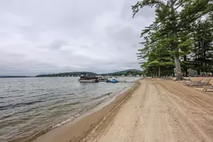 115 Weirs Rd, Gilford, NH 03249 - Photo 1