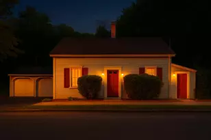 5 Bond St, Brookline, NH 03033 - Photo 1