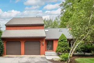 99 Birkdale Rd, Bedford, NH 03110 - Photo 1