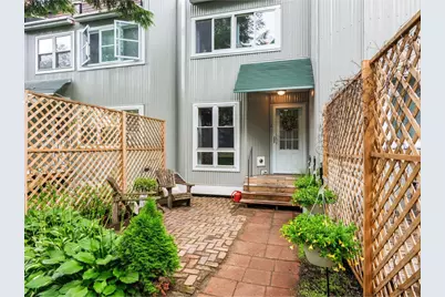 298 South Winooski Avenue #2B, Burlington, VT 05401 - Photo 1