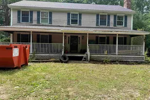 24 Old Hopkinton Rd, Dunbarton, NH 03046 - Photo 1