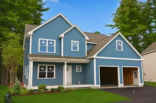 7 Doucet Ave, Nashua, NH 03062 - Photo 1