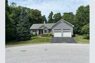 9 Governor Smith Drive, St. Albans City,  05478 - Photo 1