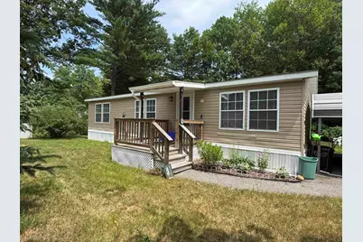 8 Leanne Drive, Concord, NH 03301 - Photo 1