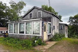 5 Ridge Rd, Newton, NH 03858 - Photo 1