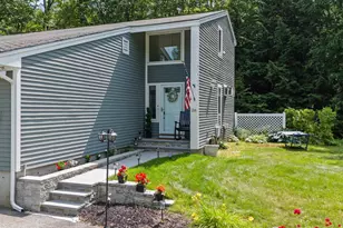 26 Jennifer Dr, Concord, NH 03301 - Photo 1