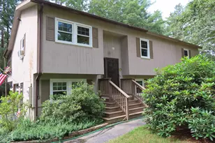 20 Princeton St, Windham, NH 03087 - Photo 1