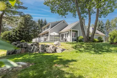 34 Harborview Street, New Castle, NH 03854 - Photo 1