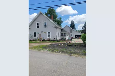 36 Windymere Drive, Epsom, NH 03234 - Photo 1