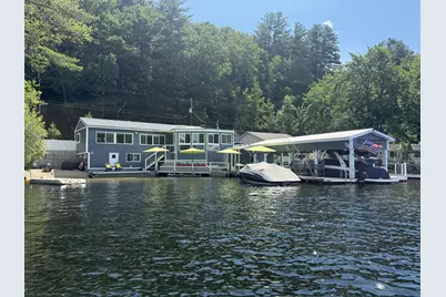 177 East Side Drive, Alton, NH 03810 - Photo 1