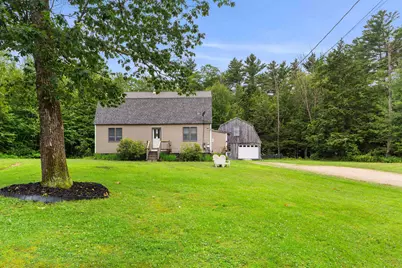 69 Mountain Road, Deerfield, NH 03037 - Photo 1