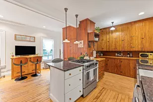 23 Mt Vernon St, Somersworth, NH 03878 - Photo 1