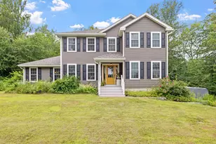 2 Golden View Dr, Bow, NH 03304 - Photo 1