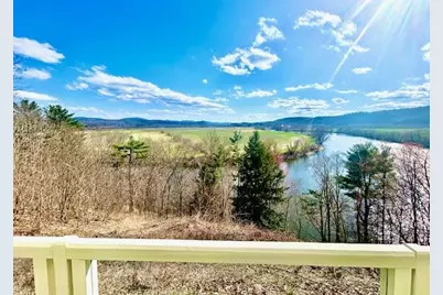 340 Horse Meadow Road, Haverhill, NH 03774 - Photo 1