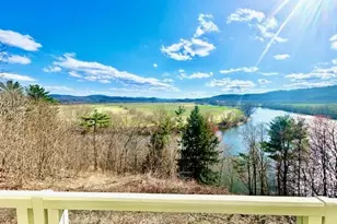 340 Horse Meadow Rd, Haverhill, NH 03774 - Photo 1