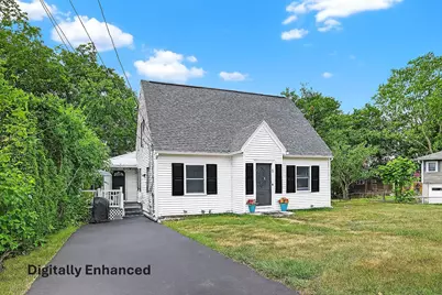 16 Benning Street, Salem, NH 03079 - Photo 1