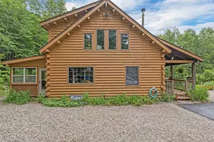 39 Valley Rd, Tuftonboro, NH 03816 - Photo 1