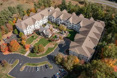 160 Daniel Webster Highway #102, Nashua, NH 03060 - Photo 1