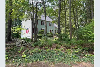12 Belle Brook Lane, Derry, NH 03038 - Photo 1
