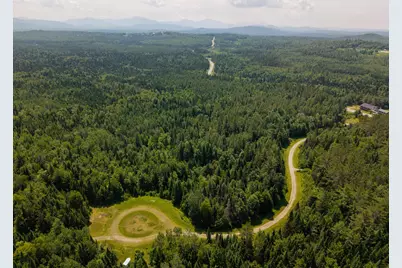 24 Franklin Lane, Whitefield, NH 03598 - Photo 1