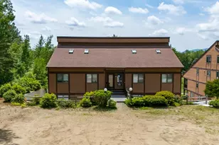 22 Pine Landing Rd, Freedom, NH 03836 - Photo 1